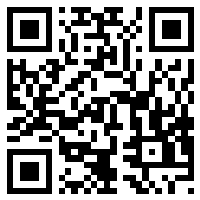 QR Code for 19koihVAhNF5FydjxtvSHU1U5xdwbbrJMX
