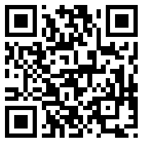 QR Code for 19kovdG1GFX8pXjoNqX3MCrvCy4p5eCV4S