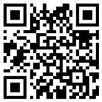 QR Code for 19ksJRuiW1UzRE6qKBKB7UCnt28iE2FC1k