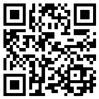 QR Code for 19kvf857DfxZtfCCoT3do69oErtz9LHbkZ