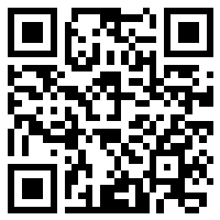 QR Code for 19kvu9Kc8Vv634xpVBr7Ve3f3d3mRN5FBL