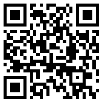 QR Code for 19kwXGCXHR7MTEeZVRG6fN5a9KCyubfcSa