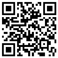 QR Code for 19kzmCWb64BVByGk7nukJbvousaa37k93P