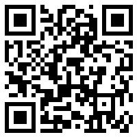 QR Code for 19m1bLhBDd8udFtsQcvPC91QMkKHEgtaFt