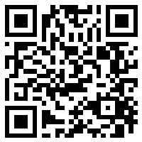 QR Code for 19m1k5oyT91PJWGdptEmE1Cpc47cFMdkYF