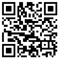 QR Code for 19m1rmz1ojc8xXwYBjPXfppGs4R4hvTsVG