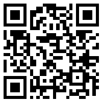 QR Code for 19m2AwGAFLRMq4ayhtW7jsS2GSuncAA83w