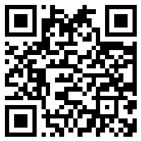 QR Code for 19m2PgN2PwSAqT3HfUVELazEWCFQGS3f63