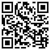 QR Code for 19m2d9CqvMmdGcSe3gaeLHukQesiWNJfTG