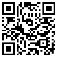 QR Code for 19m2rPDNW3XeFtiETph9LBsdDCrrHcK1g7