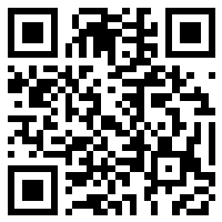QR Code for 19m3RUXiNVRE5aTdw32FRtfmK3s2LhdSJC