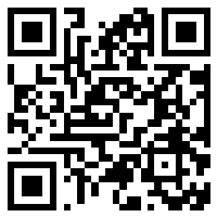 QR Code for 19m65zDwVJCLDpCDKTHAp6Gs1bGNs5XCS4
