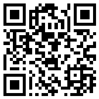 QR Code for 19m9KxsFGCnJVSW6NT8w5KTRKuquyD67CV