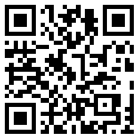 QR Code for 19m9wbssATTf2zAHEqCU9vVFXgzPo9nZ95