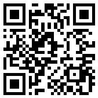 QR Code for 19mA97oP12d6MUDCi2sSAcLzeMAtbfrk1P