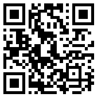 QR Code for 19mAF4B2FNvoW61gudrdzDJZDUiH2RaduY