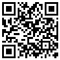 QR Code for 19mBbVLXCWNR5Q3vN4wYUtndMLCA5bJgRY