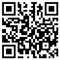QR Code for 19mCS3g4F4gsQU56vvj7CmtKQ8pMAXymrT