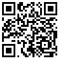 QR Code for 19mDFRmSvj2tiYCkFPGysCYRfz2DFYctXu