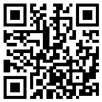 QR Code for 19mDpsusmMKk2DToKBfXA16GJY9iHYSjSe