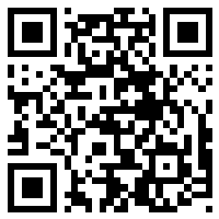 QR Code for 19mE52bUzGXuVyKhyanbkQPBYqKH1epCpV