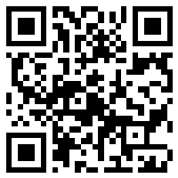 QR Code for 19mLE7fxXWSfyYUuPb7ijNWZzXiiMJQu86
