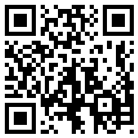 QR Code for 19mLMUtDpU23XLZKfJBAZUQrFA3HdVvvsp