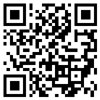 QR Code for 19mLrzoJfvxAxEVYakAs3yDXMYUdT3ceN7