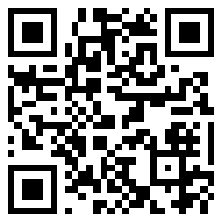 QR Code for 19mNiYu32qTXCi3euvZNdsvUP9RdsPET7i