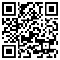 QR Code for 19mPSLnu8o2PpouTeRrWNmnJqUWtwbC88K