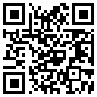 QR Code for 19mRNM21pgZTek2kJxRAaPFbvcLDbiebqT