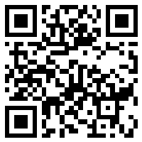 QR Code for 19mSE7cHBkQavJE5SWigoN9CpD73EaGA6D