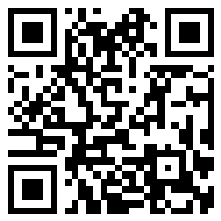 QR Code for 19mTDiVbeW5eTZMemFVEHeinzV2NkYKBee