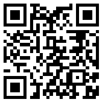 QR Code for 19mToDzsAgtra1caZkqyah2dQD1r7bLVti