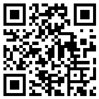 QR Code for 19mV55WR2UwNDdwt3urKSFECtsTB72FCJS