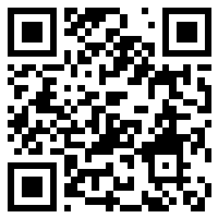 QR Code for 19mWEm3ZG9ETnbKC2RpV7G2RDMVXaQdv14
