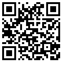 QR Code for 19mWdxSPCDAQkEVDPTFMifmb4YZHk5uHde