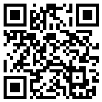 QR Code for 19mYedJWQWQL689SjoC7iGGW41ZaHFvs2F
