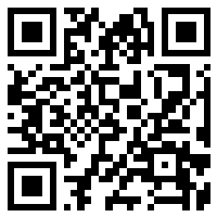 QR Code for 19mYexbajATUJdypKCtX87FCG5GcsaTGo3