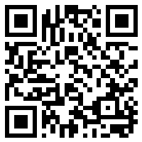 QR Code for 19maFKJsymxZ2rwFSpPbjy2v9ZYSoh4v2F