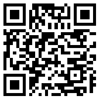 QR Code for 19maFVdAGfNGigk9saFRdu2nCHVCJrjoy6