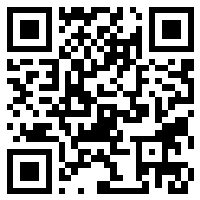 QR Code for 19maRoLwWhmEChdaLDF6A28oHyT4KXWk5h