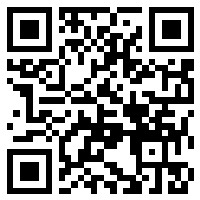 QR Code for 19mab5hwSAcKNpC6psNd43kEFjg2GuTMZg