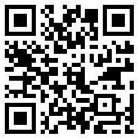 QR Code for 19mau1bSqTYsxKQQ81SyUsVPdncUcpAxEQ