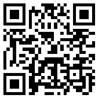 QR Code for 19mcXM2U9dpMN1w5yVXFVL87DaJEccwWMH
