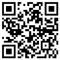 QR Code for 19mcrU5SLH7RpvEoCMKntHdWLUhKomWb2T