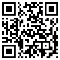 QR Code for 19mdViShrCA3mARGg17BTBMCVWWVGkVRKh