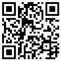 QR Code for 19mdbR2M4Dix5YRWCap45jFssLZLqerXNP