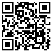 QR Code for 19meXAEb85LbLvpy1UursA2Z1JBiHCfYMY