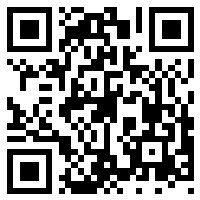 QR Code for 19meejamx1neUK7cEA9zzs8a4JsRxUo3Fr